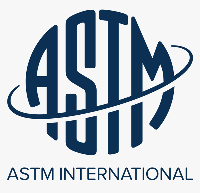 astm_quoc_te