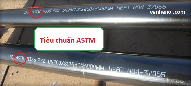 tieu_chuan_astm