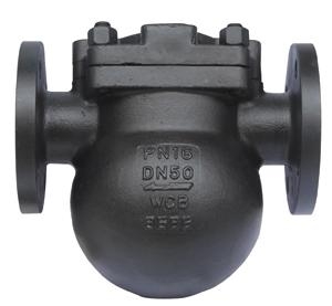 bay_hoi_gau_up_nguoc