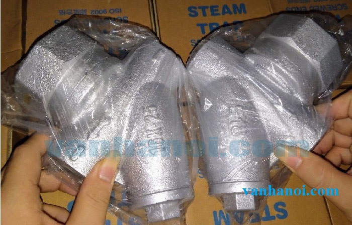 coc_ngung_noi_ren_gang