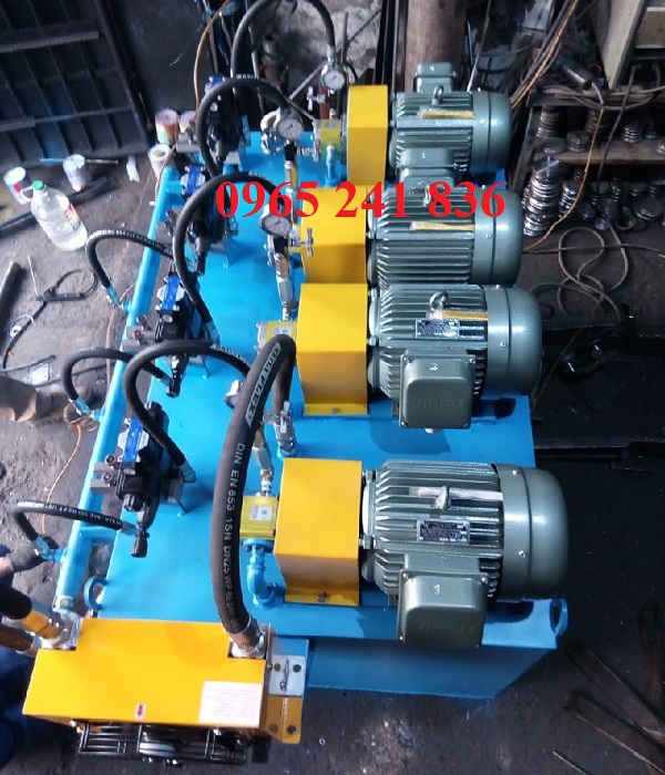 bo_nguon_thuy_luc_ap_luc_cao