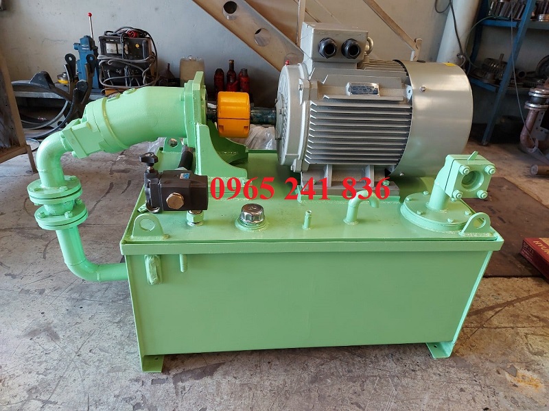 bo_nguon_thuy_luc_ban_nang