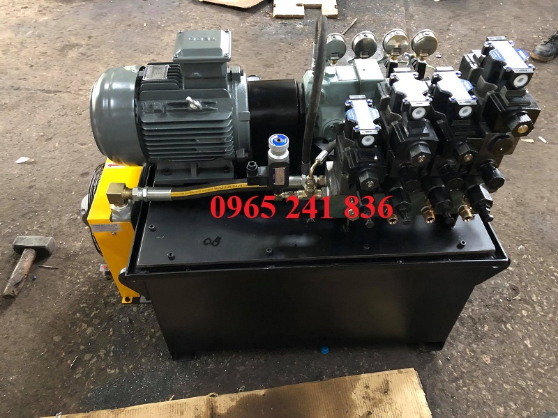 bo_nguon_thuy_luc_cot_am