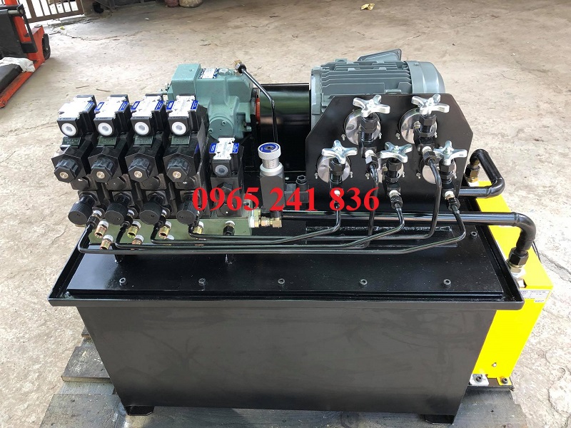 bo_nguon_thuy_luc_cot_ngoai