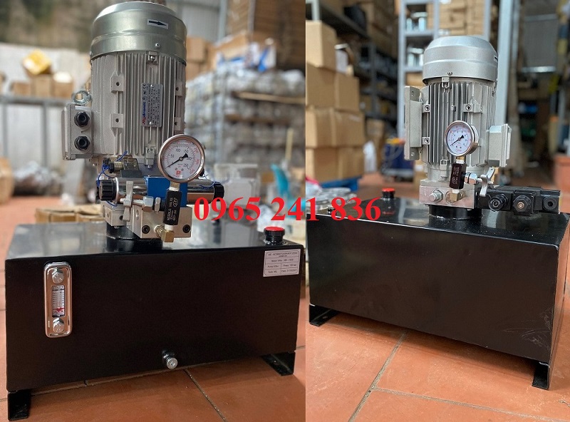 bo_nguon_thuy_luc_la_gi