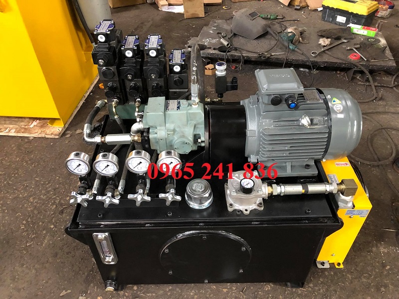 cau_tao_bo_nguon_thuy_luc