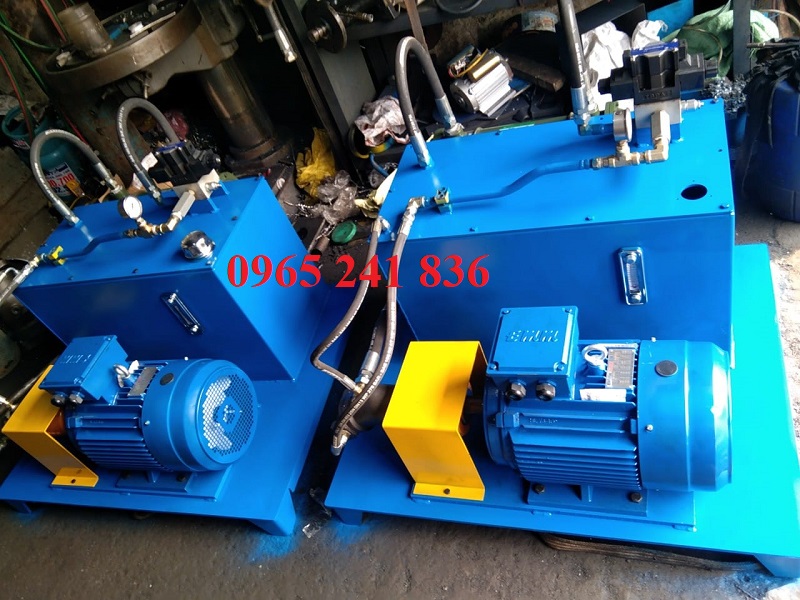 uu_diem_va_nhuoc_diem_bo_nguon_thuy_luc