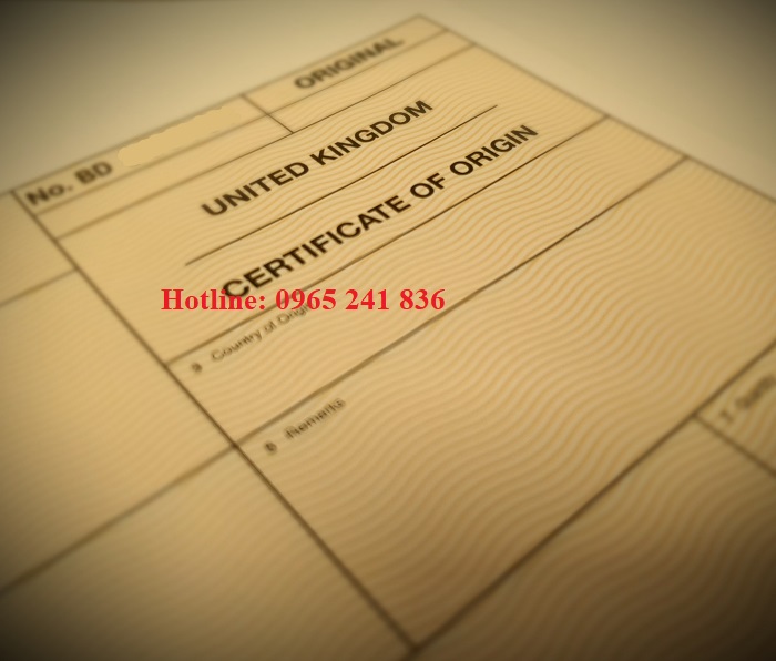 co_cq_van_cong_nghiep