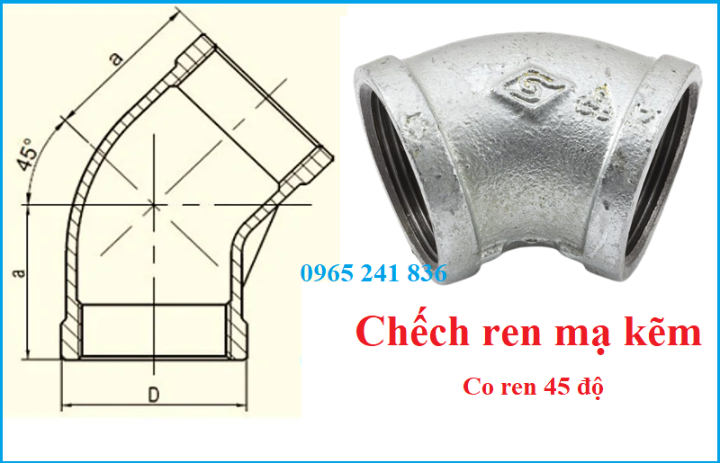 cau_tao_chech_ren_ma_kem