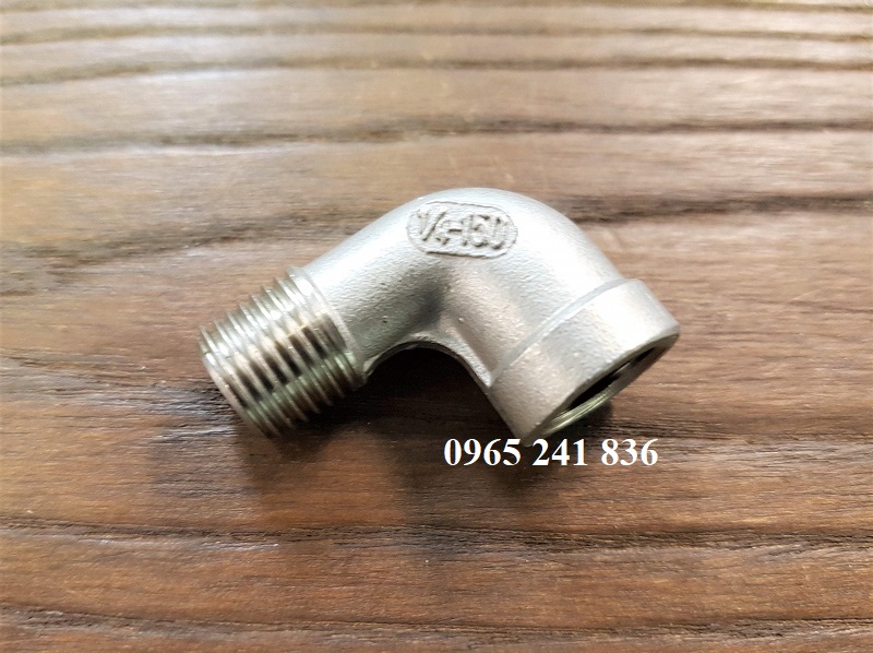cut_ren_trong_ren_ngoai_inox