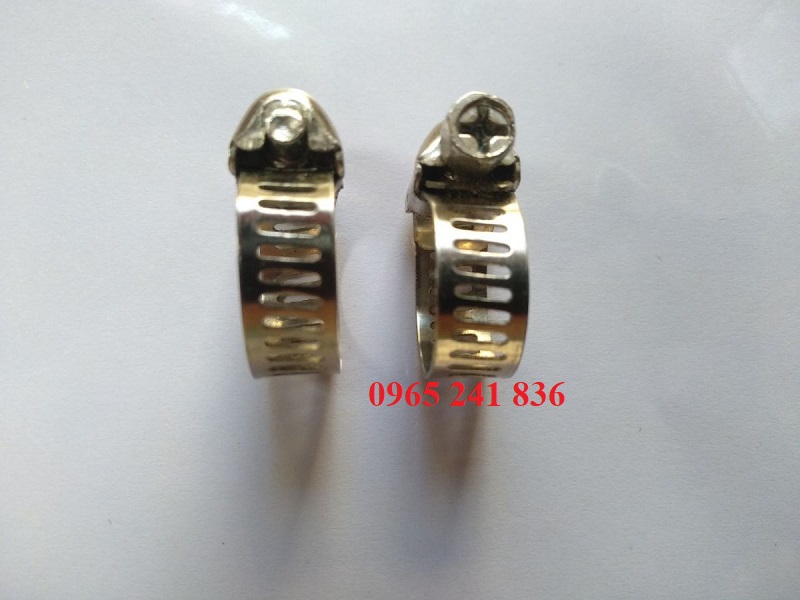 dai_xiet_inox_co_nho