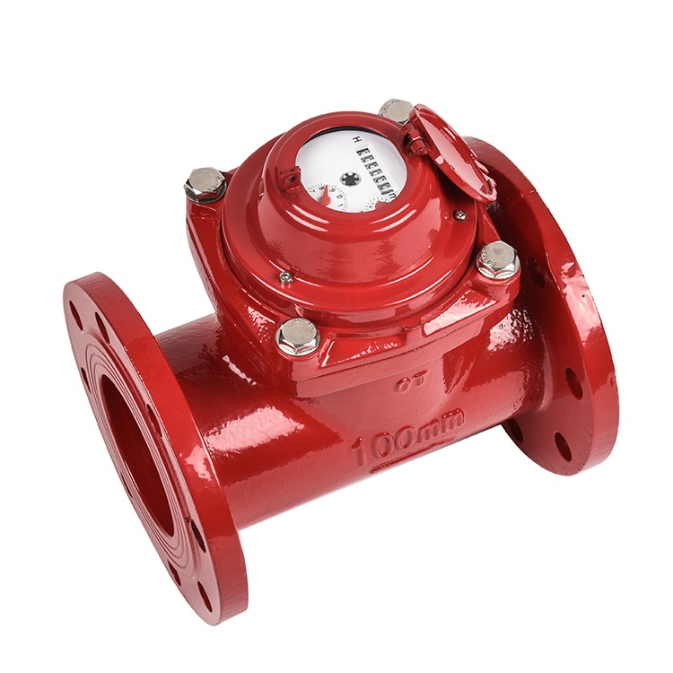 dong_ho_do_luu_luong_nuoc_nong_2