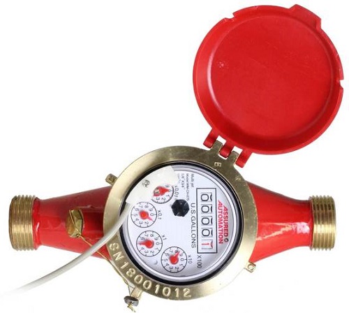 dong_ho_do_luu_luong_nuoc_nong_dang_co