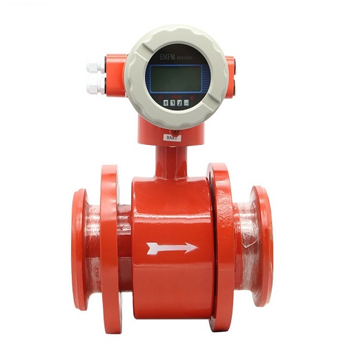 dong_ho_do_luu_luong_nuoc_nong_dien_tu