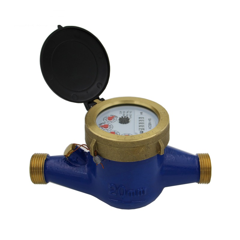 dong_ho_do_nuoc_lap_ren