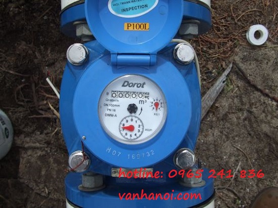 nguyen_nhan_dong_ho_do_nuoc_lai_quay_nhanh_chay_nhanh