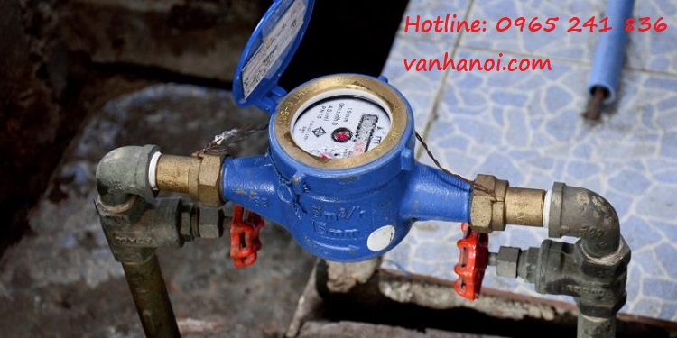 tai_sao_dong_ho_do_nuoc_lai_quay_nhanh_chay_nhanh