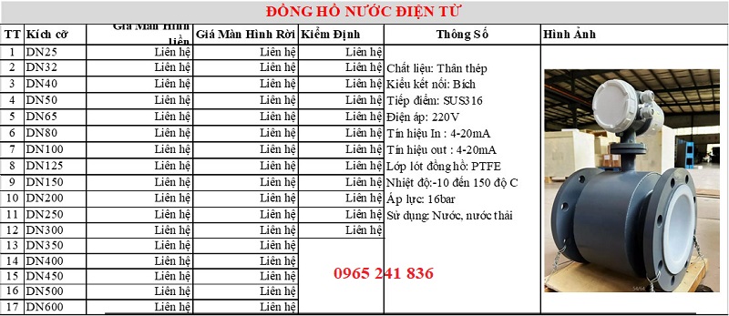 bang_gia_dong_ho_do_nuoc_dien_tu