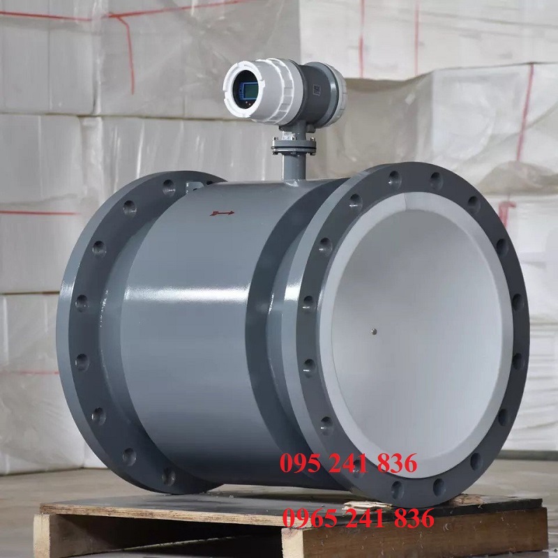 dong_ho_do_nuoc_dien_tu_220v_dai_loan