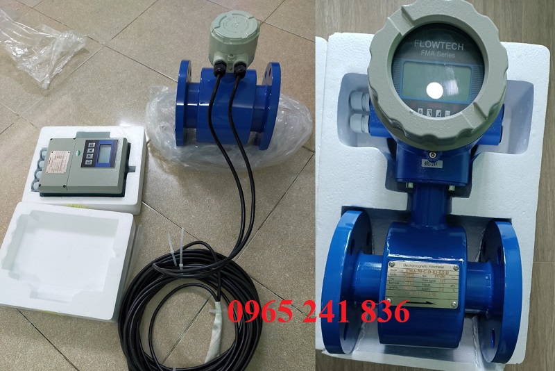 dong_ho_do_nuoc_dien_tu_220v_malaysia