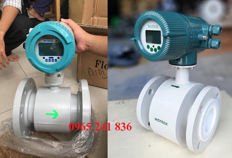 dong_ho_do_nuoc_dien_tu_24v_dai_loan