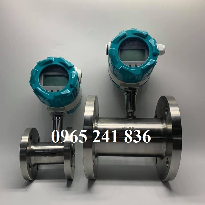 dong_ho_do_nuoc_dien_tu_inox