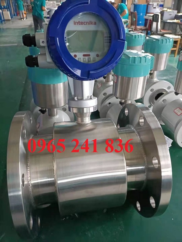 dong_ho_do_nuoc_dien_tu_inox_316