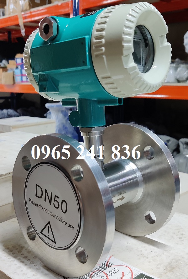 dong_ho_do_nuoc_dien_tu_inox_man_hinh_lien