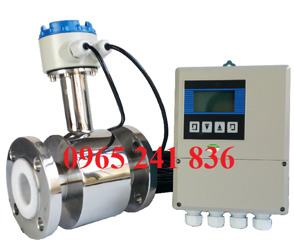 dong_ho_do_nuoc_dien_tu_inox_man_hinh_roi