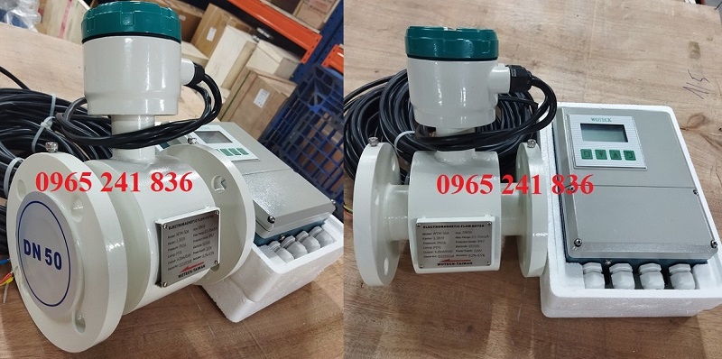 dong_ho_do_nuoc_dien_tu_man_hinh_roi_dai_loan