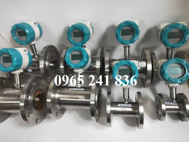 kho_dong_ho_do_nuoc_dien_tu_inox