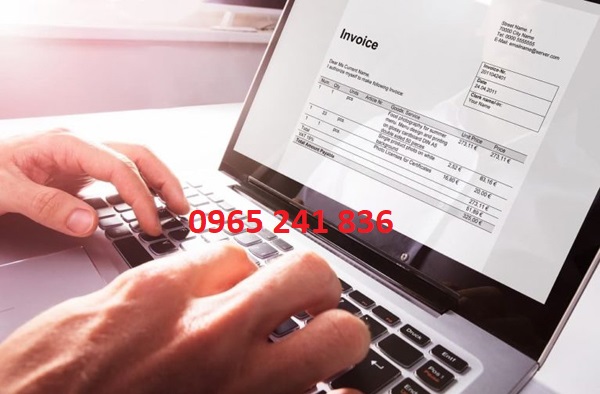 invoice_dien_tu