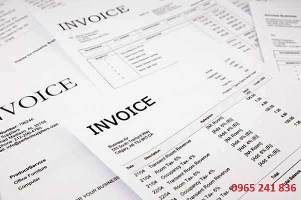 invoice_truc_tiep