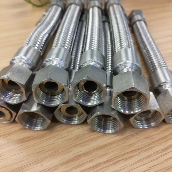 khop_noi_mem_inox_ren