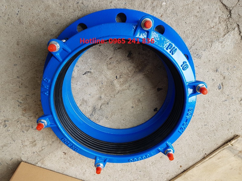 khop_noi_mem_moi_noi_mem_be