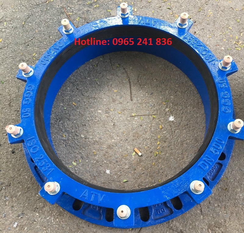 khop_noi_mem_moi_noi_mem_bf