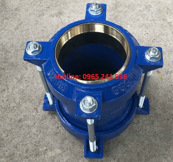 khop_noi_mem_moi_noi_mem_ff