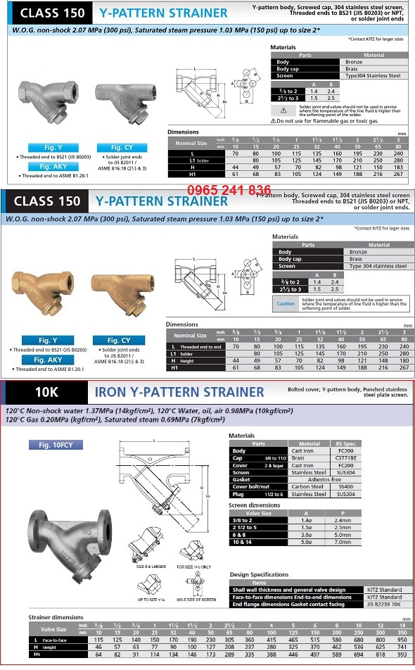 catalogue_loc_y_kitz