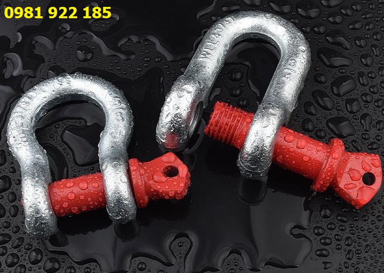 cấu tạo ma n&iacute;