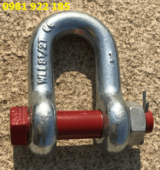 ma n&iacute; chữ U D