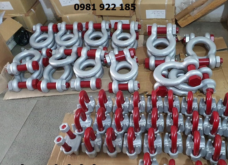 ma n&iacute; c&ocirc;ng nghiệp