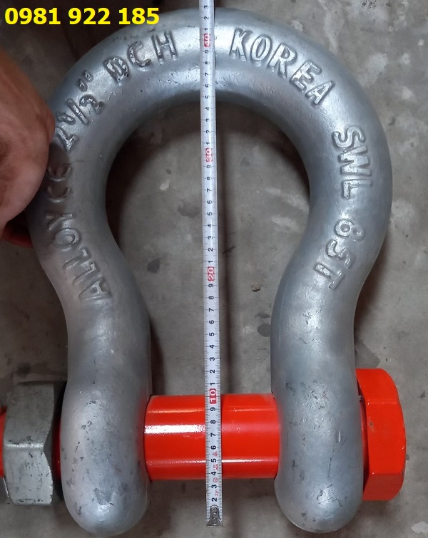 ma n&iacute; h&agrave;n quốc