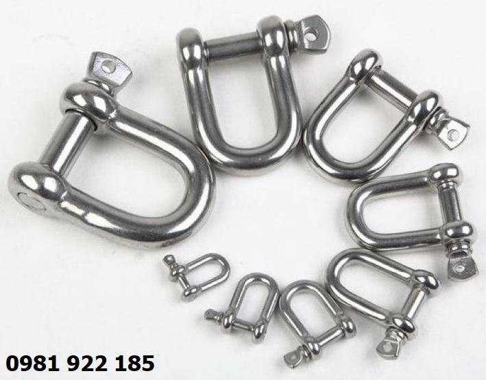 ma n&iacute; inox c&ocirc;ng nghiệp