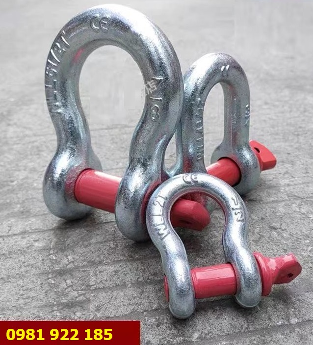 ma n&iacute; omega c&ocirc;ng nghiệp