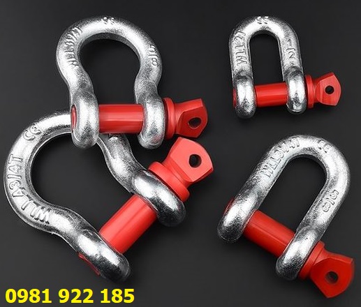 ma n&iacute; th&eacute;p c&ocirc;ng nghiệp