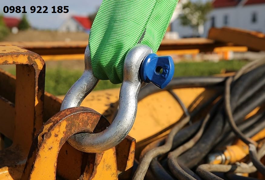 ứng dụng ma n&iacute; lắp đặt