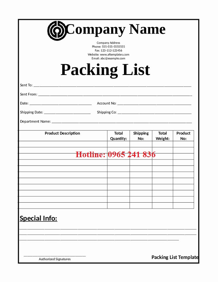 packing_list_bang_ke_phieu_hang_hoa_chi_tiet