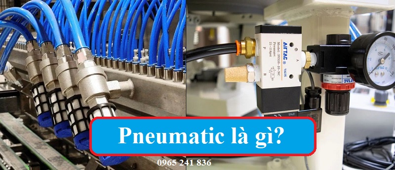 pneumatic_la_gi