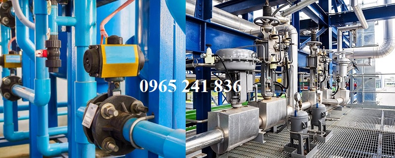 pneumatic_ung_dung_trong_cong_nghiep