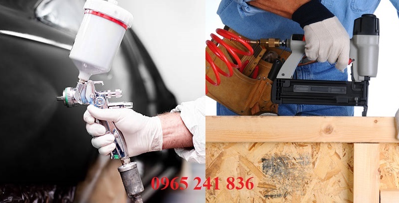pneumatic_ung_dung_trong_trang_tri_xay_dung